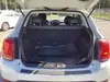 Florida Fine Cars - Used FIAT 500X 2018 ORLANDO URBANA EDITION
