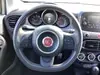 Florida Fine Cars - Used FIAT 500X 2018 ORLANDO URBANA EDITION