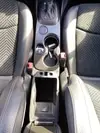 Florida Fine Cars - Used FIAT 500X 2018 ORLANDO URBANA EDITION