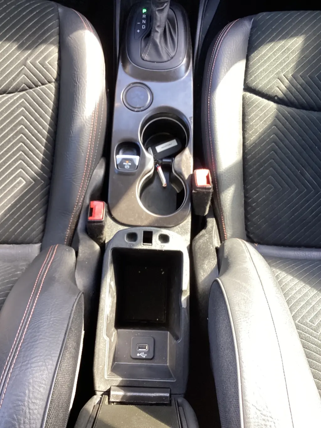 Florida Fine Cars - Used FIAT 500X 2018 ORLANDO URBANA EDITION