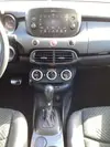 Florida Fine Cars - Used FIAT 500X 2018 ORLANDO URBANA EDITION