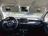Florida Fine Cars - Used FIAT 500X 2018 ORLANDO URBANA EDITION