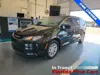 Florida Fine Cars - Used CHRYSLER PACIFICA 2018 ORLANDO LX