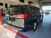Florida Fine Cars - Used CHRYSLER PACIFICA 2018 ORLANDO LX