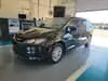 Florida Fine Cars - Used CHRYSLER PACIFICA 2018 ORLANDO LX
