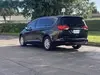 Florida Fine Cars - Used CHRYSLER PACIFICA 2018 MIAMI LX