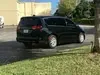 Florida Fine Cars - Used CHRYSLER PACIFICA 2018 MIAMI LX