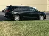 Florida Fine Cars - Used CHRYSLER PACIFICA 2018 MIAMI LX