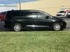 Florida Fine Cars - Used CHRYSLER PACIFICA 2018 MIAMI LX