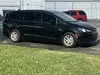 Florida Fine Cars - Used CHRYSLER PACIFICA 2018 MIAMI LX