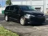 Florida Fine Cars - Used CHRYSLER PACIFICA 2018 MIAMI LX