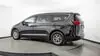 Florida Fine Cars - Used CHRYSLER PACIFICA 2018 MIAMI LX