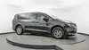 Florida Fine Cars - Used CHRYSLER PACIFICA 2018 MIAMI LX