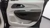 Florida Fine Cars - Used CHRYSLER PACIFICA 2018 MIAMI LX