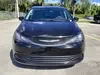 Florida Fine Cars - Used CHRYSLER PACIFICA 2018 ORLANDO LX