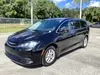 Florida Fine Cars - Used CHRYSLER PACIFICA 2018 ORLANDO LX