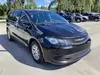 Florida Fine Cars - Used CHRYSLER PACIFICA 2018 ORLANDO LX