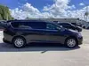 Florida Fine Cars - Used CHRYSLER PACIFICA 2018 ORLANDO LX
