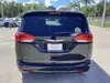 Florida Fine Cars - Used CHRYSLER PACIFICA 2018 ORLANDO LX