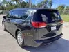 Florida Fine Cars - Used CHRYSLER PACIFICA 2018 ORLANDO LX