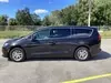 Florida Fine Cars - Used CHRYSLER PACIFICA 2018 ORLANDO LX