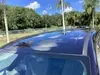 Florida Fine Cars - Used CHRYSLER PACIFICA 2018 ORLANDO LX