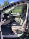 Florida Fine Cars - Used CHRYSLER PACIFICA 2018 ORLANDO LX