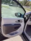 Florida Fine Cars - Used CHRYSLER PACIFICA 2018 ORLANDO LX
