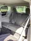 Florida Fine Cars - Used CHRYSLER PACIFICA 2018 ORLANDO LX