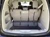 Florida Fine Cars - Used CHRYSLER PACIFICA 2018 ORLANDO LX