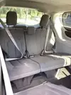 Florida Fine Cars - Used CHRYSLER PACIFICA 2018 ORLANDO LX