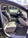 Florida Fine Cars - Used CHRYSLER PACIFICA 2018 ORLANDO LX