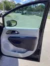 Florida Fine Cars - Used CHRYSLER PACIFICA 2018 ORLANDO LX