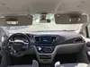 Florida Fine Cars - Used CHRYSLER PACIFICA 2018 ORLANDO LX