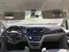 Florida Fine Cars - Used CHRYSLER PACIFICA 2018 ORLANDO LX