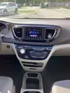 Florida Fine Cars - Used CHRYSLER PACIFICA 2018 ORLANDO LX