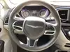 Florida Fine Cars - Used CHRYSLER PACIFICA 2018 ORLANDO LX
