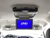Florida Fine Cars - Used CHRYSLER PACIFICA 2018 ORLANDO LX