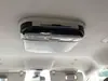 Florida Fine Cars - Used CHRYSLER PACIFICA 2018 ORLANDO LX