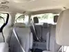 Florida Fine Cars - Used CHRYSLER PACIFICA 2018 ORLANDO LX
