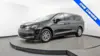 Florida Fine Cars - Used CHRYSLER PACIFICA 2018 MIAMI LX
