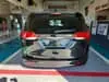 Florida Fine Cars - Used CHRYSLER PACIFICA 2018 ORLANDO LX