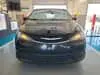 Florida Fine Cars - Used CHRYSLER PACIFICA 2018 ORLANDO LX