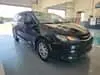 Florida Fine Cars - Used CHRYSLER PACIFICA 2018 ORLANDO LX