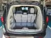 Florida Fine Cars - Used CHRYSLER PACIFICA 2018 ORLANDO LX