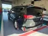 Florida Fine Cars - Used CHRYSLER PACIFICA 2018 ORLANDO LX