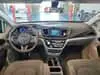 Florida Fine Cars - Used CHRYSLER PACIFICA 2018 ORLANDO LX