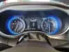 Florida Fine Cars - Used CHRYSLER PACIFICA 2018 ORLANDO LX
