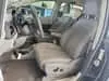 Florida Fine Cars - Used CHRYSLER PACIFICA 2018 ORLANDO LX