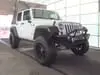 Florida Fine Cars - Used JEEP WRANGLER UNLIMITED 2017 MIAMI SPORT